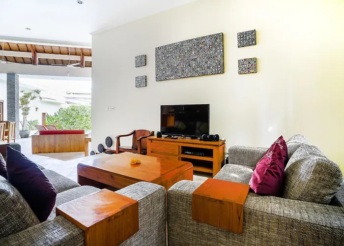Suliac - Luxurious Private 3br In *