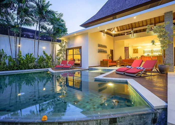 Suliac - Luxurious Private 3br In